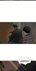 Page 1559 of Killing Stalking Vol. 3 - preview thumbnail