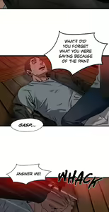 Page 1564 of Killing Stalking Vol. 3 - preview thumbnail