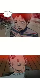 Page 1566 of Killing Stalking Vol. 3 - preview thumbnail