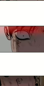 Page 1568 of Killing Stalking Vol. 3 - preview thumbnail
