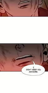 Page 1569 of Killing Stalking Vol. 3 - preview thumbnail