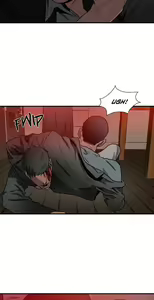 Page 1571 of Killing Stalking Vol. 3 - preview thumbnail