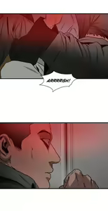 Page 1573 of Killing Stalking Vol. 3 - preview thumbnail