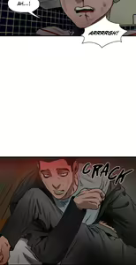 Page 1575 of Killing Stalking Vol. 3 - preview thumbnail