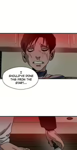 Page 1578 of Killing Stalking Vol. 3 - preview thumbnail