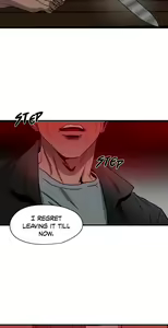 Page 1579 of Killing Stalking Vol. 3 - preview thumbnail