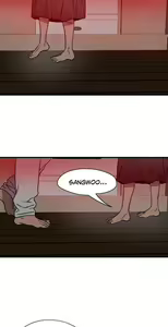 Page 1580 of Killing Stalking Vol. 3 - preview thumbnail