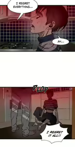 Page 1581 of Killing Stalking Vol. 3 - preview thumbnail
