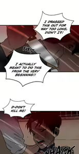 Page 1582 of Killing Stalking Vol. 3 - preview thumbnail