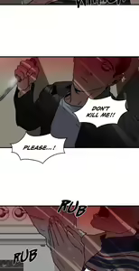 Page 1583 of Killing Stalking Vol. 3 - preview thumbnail