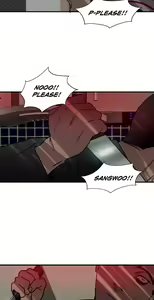 Page 1584 of Killing Stalking Vol. 3 - preview thumbnail