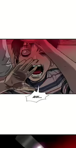 Page 1586 of Killing Stalking Vol. 3 - preview thumbnail