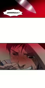 Page 1587 of Killing Stalking Vol. 3 - preview thumbnail