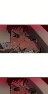 Page 1588 of Killing Stalking Vol. 3 - preview thumbnail