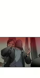 Page 1590 of Killing Stalking Vol. 3 - preview thumbnail