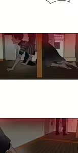 Page 1592 of Killing Stalking Vol. 3 - preview thumbnail