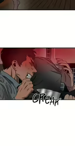Page 1593 of Killing Stalking Vol. 3 - preview thumbnail