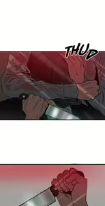 Page 1594 of Killing Stalking Vol. 3 - preview thumbnail