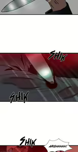 Page 1595 of Killing Stalking Vol. 3 - preview thumbnail