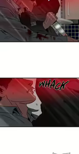 Page 1596 of Killing Stalking Vol. 3 - preview thumbnail