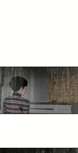 Page 1604 of Killing Stalking Vol. 3 - preview thumbnail