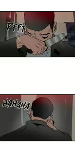 Page 1609 of Killing Stalking Vol. 3 - preview thumbnail