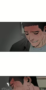 Page 1610 of Killing Stalking Vol. 3 - preview thumbnail