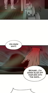 Page 1616 of Killing Stalking Vol. 3 - preview thumbnail