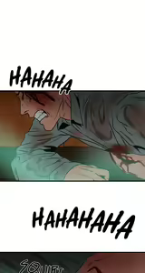 Page 1618 of Killing Stalking Vol. 3 - preview thumbnail