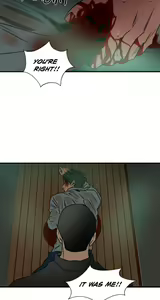 Page 1619 of Killing Stalking Vol. 3 - preview thumbnail