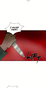 Page 1620 of Killing Stalking Vol. 3 - preview thumbnail