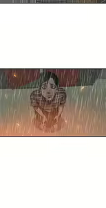 Page 1629 of Killing Stalking Vol. 3 - preview thumbnail