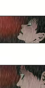Page 1630 of Killing Stalking Vol. 3 - preview thumbnail