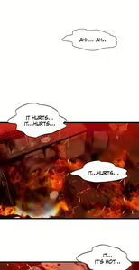 Page 1635 of Killing Stalking Vol. 3 - preview thumbnail