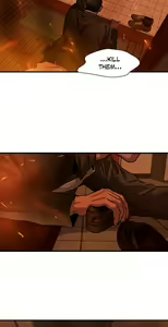 Page 1639 of Killing Stalking Vol. 3 - preview thumbnail