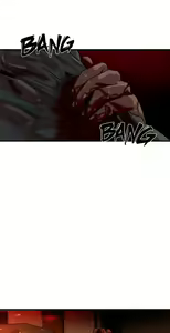 Page 1646 of Killing Stalking Vol. 3 - preview thumbnail