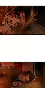 Page 1648 of Killing Stalking Vol. 3 - preview thumbnail