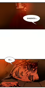Page 1652 of Killing Stalking Vol. 3 - preview thumbnail