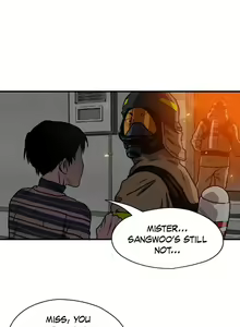 Page 1670 of Killing Stalking Vol. 3 - preview thumbnail