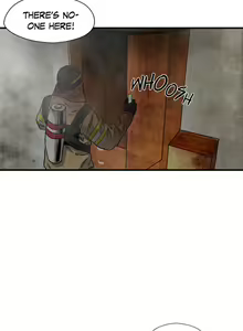 Page 1677 of Killing Stalking Vol. 3 - preview thumbnail