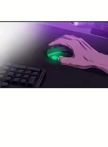 Page 1682 of Killing Stalking Vol. 3 - preview thumbnail