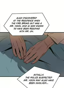 Page 1688 of Killing Stalking Vol. 3 - preview thumbnail