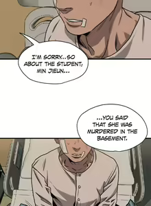 Page 1691 of Killing Stalking Vol. 3 - preview thumbnail