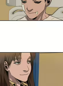 Page 1701 of Killing Stalking Vol. 3 - preview thumbnail