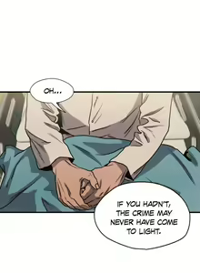 Page 1706 of Killing Stalking Vol. 3 - preview thumbnail