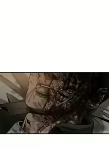 Page 1712 of Killing Stalking Vol. 3 - preview thumbnail