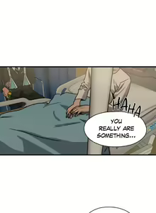 Page 1716 of Killing Stalking Vol. 3 - preview thumbnail