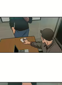 Page 1718 of Killing Stalking Vol. 3 - preview thumbnail