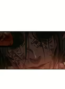 Page 1722 of Killing Stalking Vol. 3 - preview thumbnail