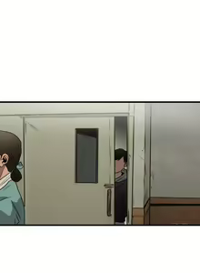 Page 1744 of Killing Stalking Vol. 3 - preview thumbnail